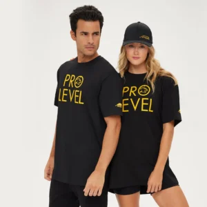 Predator PRO LEVEL T-Shirt