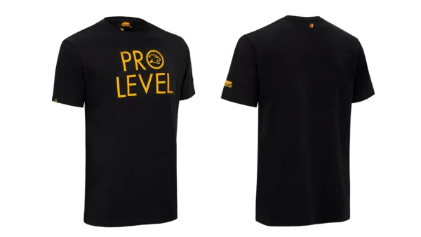 Predator PRO LEVEL T-Shirt - Image 3