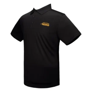 Predator Quick Dry Polo Shirt