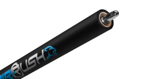 Predator Air Rush Jump Cue - Sport Wrap - Image 3