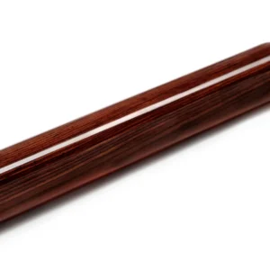 Predator 8″ QR2 Cue Cocobolo Extension with Bumper