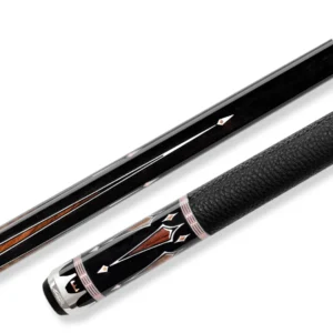 Predator Throne3 1 Pool Cue