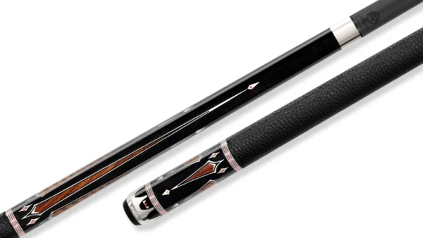 Predator Throne3 1 Pool Cue