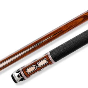 Predator Throne3 3 Pool Cue