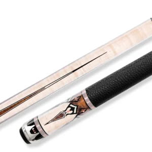 Predator Throne3 4 Pool Cue