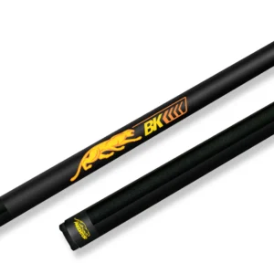 Predator BK4 Break Cue – No Wrap