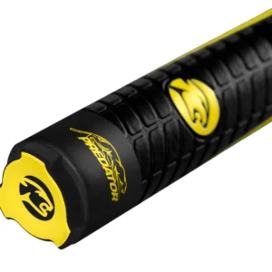 Predator BK4 Break Cue – Sport Wrap