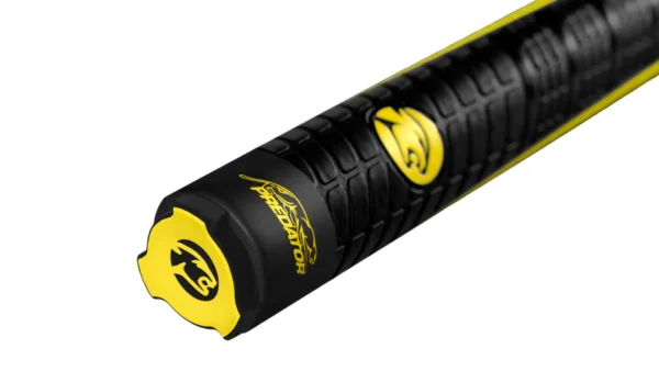 Predator BK4 Break Cue - Sport Wrap - Image 2