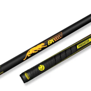 Predator BK4 Break Cue – Sport Wrap