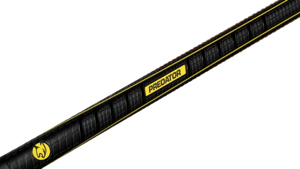 Predator BK4 Break Cue - Sport Wrap - Image 4