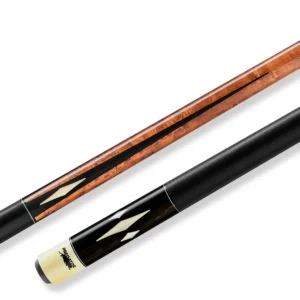 Predator K Series Classics 2-1 Pool Cue