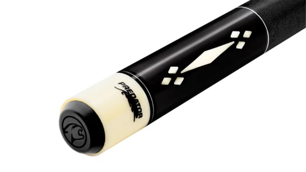 Predator K Series Classics 2-2 Pool Cue - Image 2