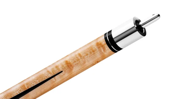 Predator K Series Classics 2-2 Pool Cue - Image 3