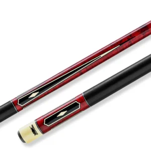 Predator K Series Classics 2-3 Pool Cue