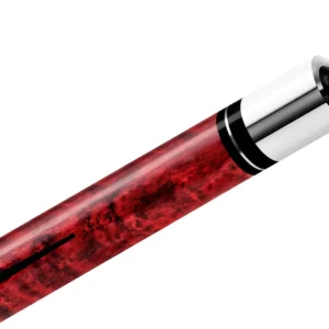 Predator K Series Classics 2-3 Pool Cue