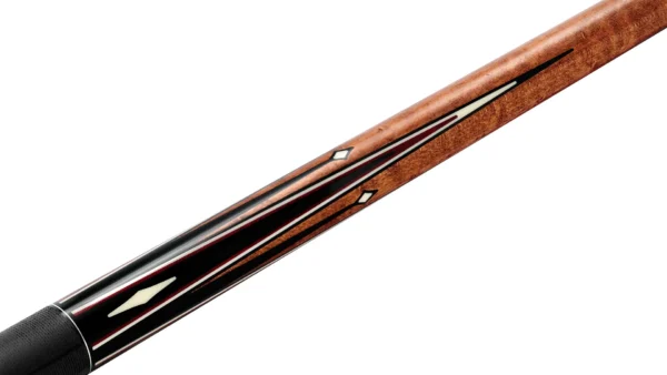 Predator K Series Classics 2-4 Pool Cue - Image 3