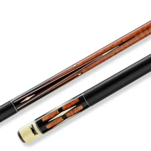 Predator K Series Classics 2-4 Pool Cue