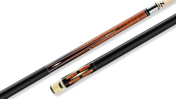 Predator K Series Classics 2-4 Pool Cue