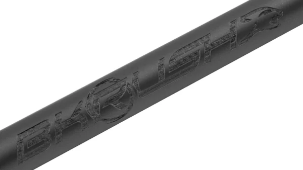 Predator BK Rush Night Claw Cue - Sport Wrap - Image 2