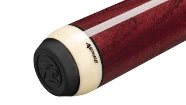 Predator Aspire 1-4 Pool Cue - Image 3