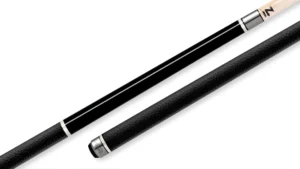 Predator 9K-1 Pool Cue