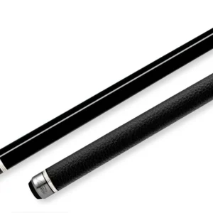 Predator 9K-1 Pool Cue