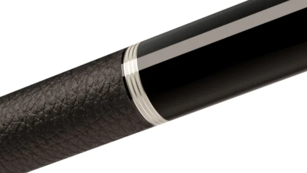 Predator 9K-1 Pool Cue - Image 3