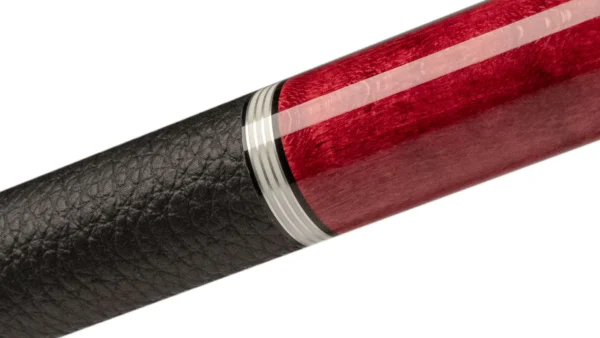 Predator 9K-2 Pool Cue - Image 3