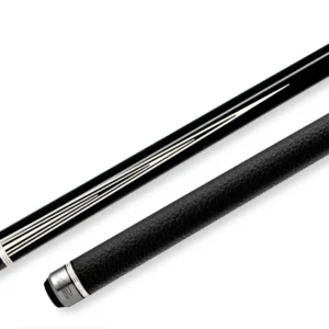 Predator 9K-3 Pool Cue