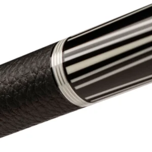 Predator 9K-3 Pool Cue