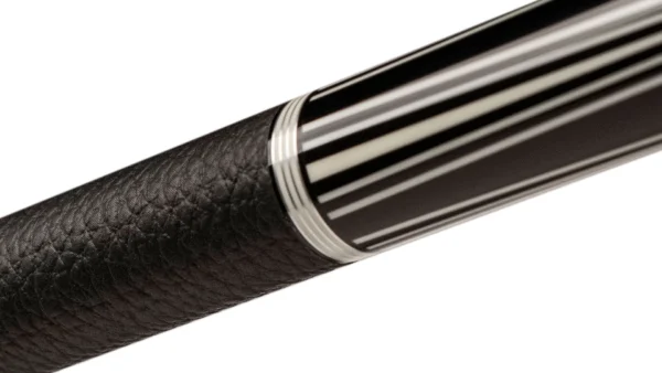 Predator 9K-3 Pool Cue - Image 2