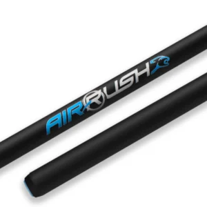 Predator Air Rush Jump Cue – No Wrap