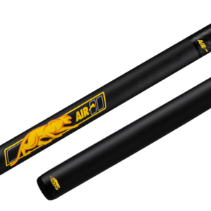 Predator Air II Jump Cue