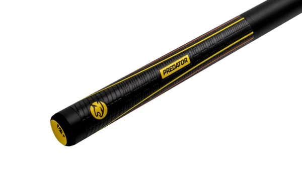 Predator Air II Jump Cue With Sport Wrap - Image 3