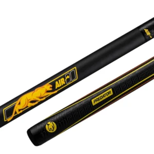 Predator Air II Jump Cue With Sport Wrap