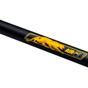 Predator Air II Jump Cue With Sport Wrap