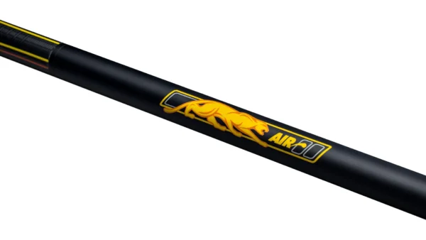 Predator Air II Jump Cue With Sport Wrap - Image 2