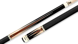 Predator Ikon4 1 Pool Cue