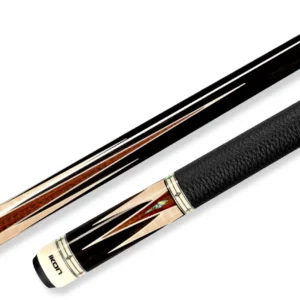 Predator Ikon4 1 Pool Cue