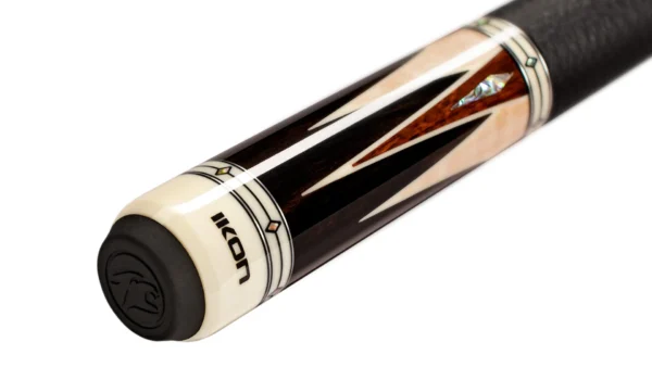 Predator Ikon4 1 Pool Cue - Image 3