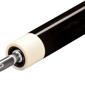 Predator Ikon4 1 Pool Cue