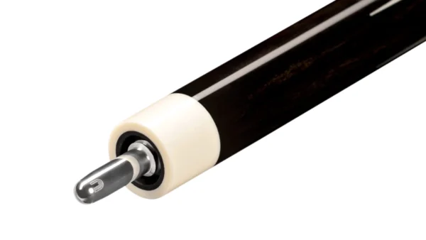 Predator Ikon4 1 Pool Cue - Image 2