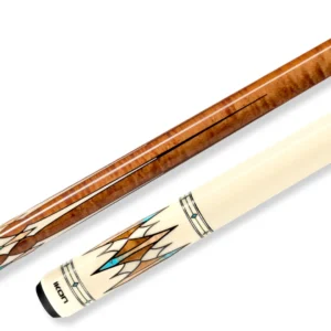 Predator Ikon4 2 Pool Cue