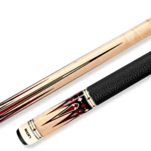 Predator Ikon4 3 Pool Cue