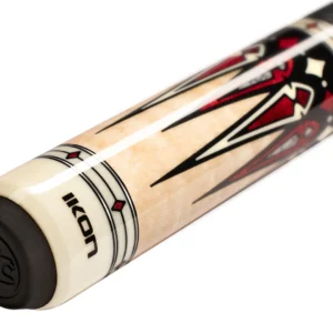 Predator Ikon4 3 Pool Cue