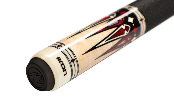 Predator Ikon4 3 Pool Cue - Image 2