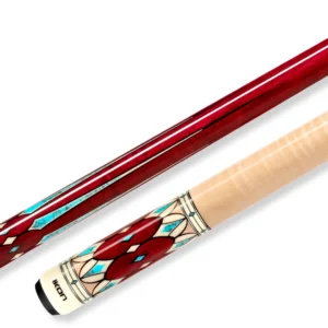 Predator Ikon4 4 Pool Cue