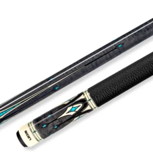 Predator Ikon4 5 Pool Cue