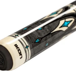 Predator Ikon4 5 Pool Cue