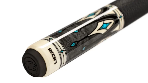 Predator Ikon4 5 Pool Cue - Image 2